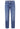 Jeans JOOP Jeans Malou Blau (412)