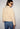 Jeans JOOP Jeans Malou