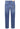 Jeans JOOP Jeans Malou