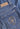 Jeans JOOP Jeans Malou