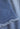 Jeans JOOP Jeans Malou