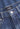 Jeans JOOP Jeans Malou