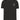 Jersey JOOP! Jeans T-Shirt Aiko Schwarz (001)