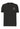 Jersey JOOP! Jeans T-Shirt Aiko Schwarz (001)