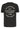 Jersey JOOP! Jeans T-Shirt Aiko