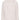 Sweat JOOP! Jeans Jacke Dustin Off-White (107)