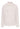 Sweat JOOP! Jeans Jacke Dustin Off-White (107)
