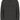Sweat JOOP! Jeans Jacke Dustin Schwarz (001)