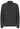 Sweat JOOP! Jeans Jacke Dustin Schwarz (001)