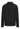 Sweat JOOP! Jeans Jacke Dustin