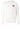 Sweat JOOP! Jeans Sweatshirt Anastas Off-White (107)