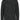 Jersey JOOP! Jeans Langarmshirt Darian Schwarz (001)