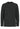 Jersey JOOP! Jeans Langarmshirt Darian Schwarz (001)
