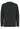Jersey JOOP! Jeans Langarmshirt Darian