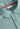 7620698635488-2b65c91b-5.jpg