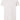 Jersey JOOP T-Shirt Berno Off-White (107)