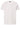 Jersey JOOP T-Shirt Berno Off-White (107)