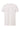 Jersey JOOP T-Shirt Berno