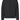 Sweat JOOP Sweatjacke Barton Schwarz (001)