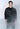 Sweat JOOP Sweatjacke Barton