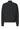 Sweat JOOP Sweatjacke Barton