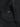 Sweat JOOP Sweatjacke Barton