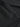 Sweat JOOP Sweatjacke Barton