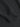 Sweat JOOP Sweatjacke Barton