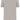 Jersey JOOP T-Shirt Priamo Beige (242)