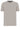 Jersey JOOP T-Shirt Priamo Beige (242)