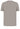 Jersey JOOP T-Shirt Priamo