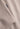 Jersey JOOP T-Shirt Priamo