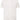 Pullover & Strickjacken JOOP Strick-Hemd Kenoro Off-White (107)