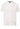 Pullover & Strickjacken JOOP Strick-Hemd Kenoro Off-White (107)