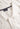 Pullover & Strickjacken JOOP Strick-Hemd Kenoro