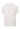 Pullover & Strickjacken JOOP Strick-Hemd Kenoro