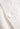 Pullover & Strickjacken JOOP Strick-Hemd Kenoro