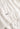 Pullover & Strickjacken JOOP Strick-Hemd Kenoro