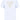 Jersey JOOP T-Shirt Tomma Off-White (124)