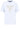 Jersey JOOP T-Shirt Tomma Off-White (124)