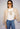 Jersey JOOP T-Shirt Tomma