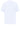 Jersey JOOP T-Shirt Tomma