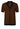 Jersey Strellson Strick-Poloshirt Adrian Schwarz (001)