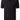 Jersey Strellson Poloshirt Vadim-P Schwarz (001)