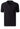 Jersey Strellson Poloshirt Vadim-P Schwarz (001)