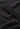 Jersey Strellson Poloshirt Vadim-P
