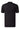 Jersey Strellson Poloshirt Vadim-P