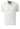 Jersey Strellson Poloshirt Vadim-P Weiß (103)