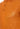 7620698655721-cc09062c-2.jpg
