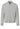 Jacken & Mäntel JOOP Blouson Indro Grau (058)